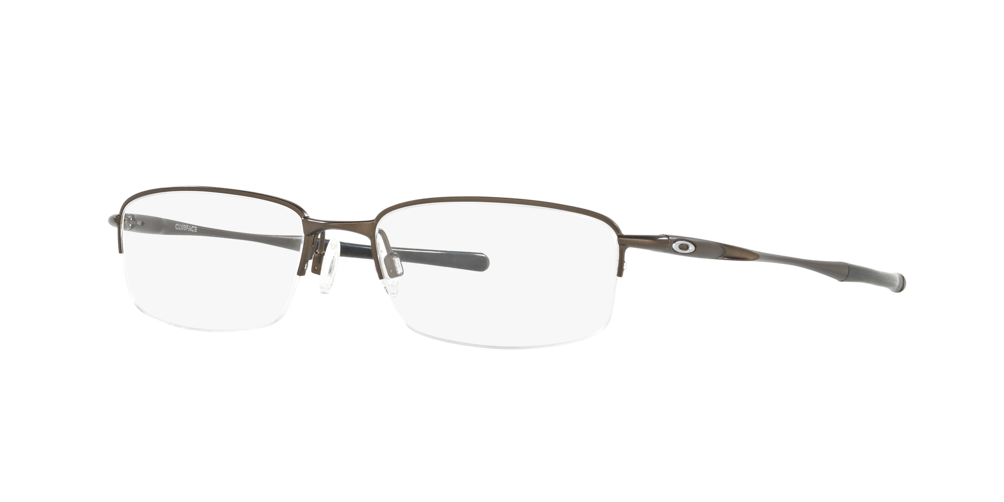 bolle beryl 2.0 sunglasses