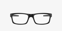 Oakley, OX8081 Plank 2.0