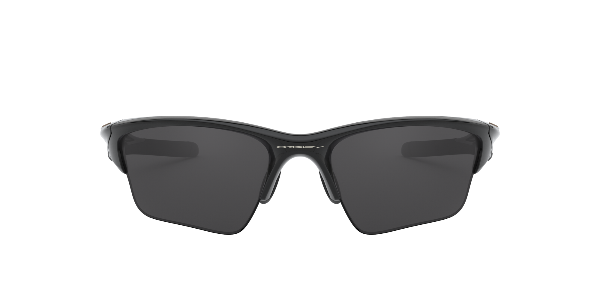 original oakley half jacket