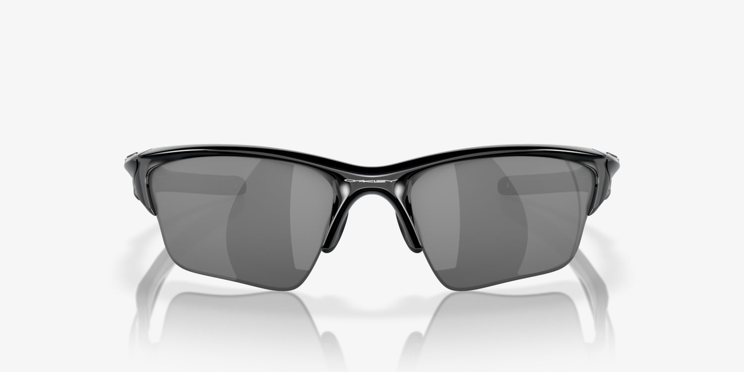 Oakley OO9154 Half Jacket® 2.0 XL Sunglasses | LensCrafters