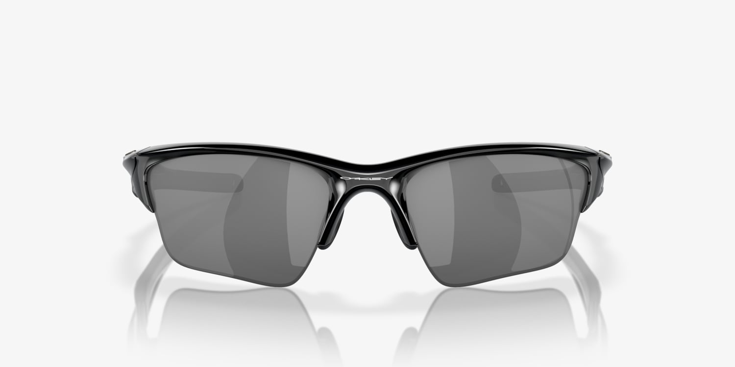 Oakley OO9154 Half Jacket® 2.0 XL | LensCrafters