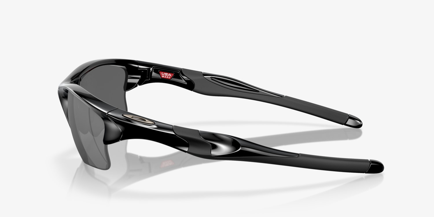 Fremhævet spids Enumerate Oakley OO9154 Half Jacket® 2.0 XL Sunglasses | LensCrafters