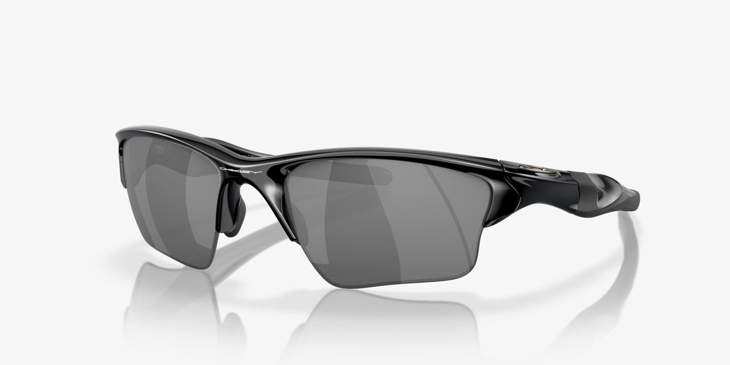 Oakley OO9154 Half Jacket® 2.0 XL Sunglasses | LensCrafters