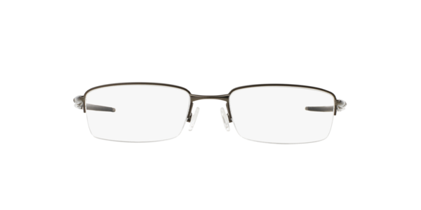 Oakley Man  Cement