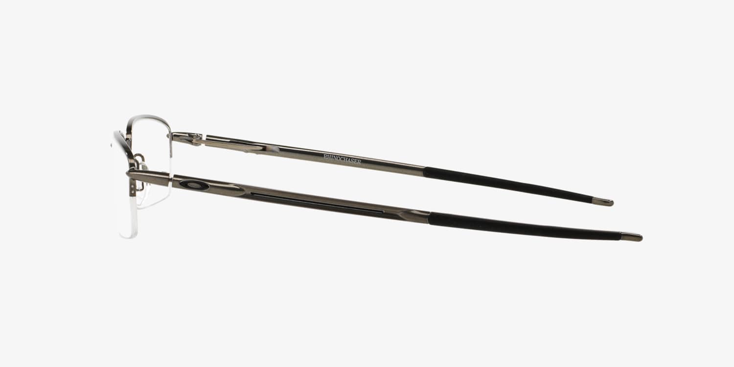 Oakley OX3111 RHINOCHASER Eyeglasses | LensCrafters