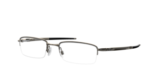 Oakley OX3111 Rhinochaser Eyeglasses | LensCrafters
