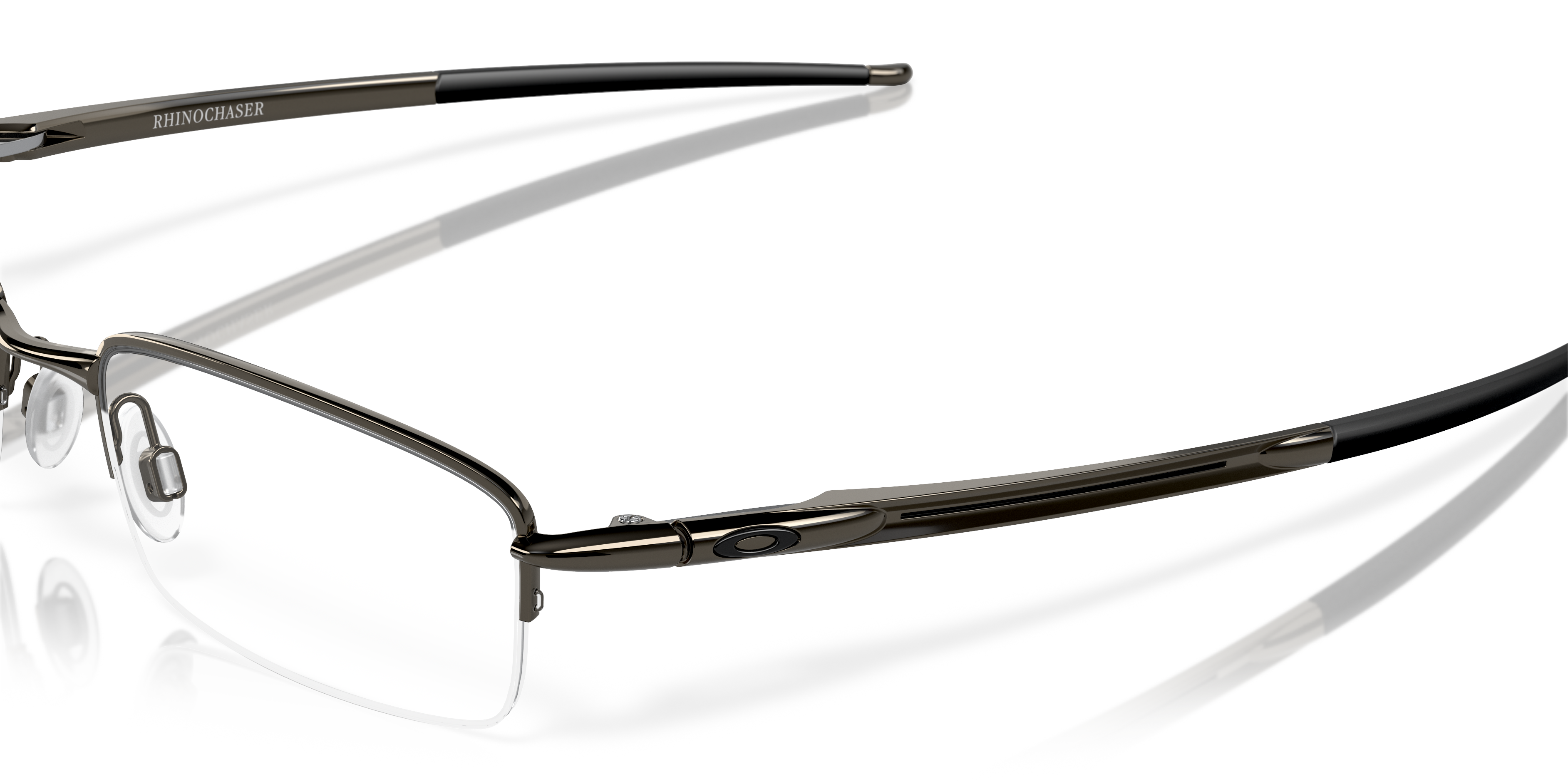 OX3111 Rhinochaser