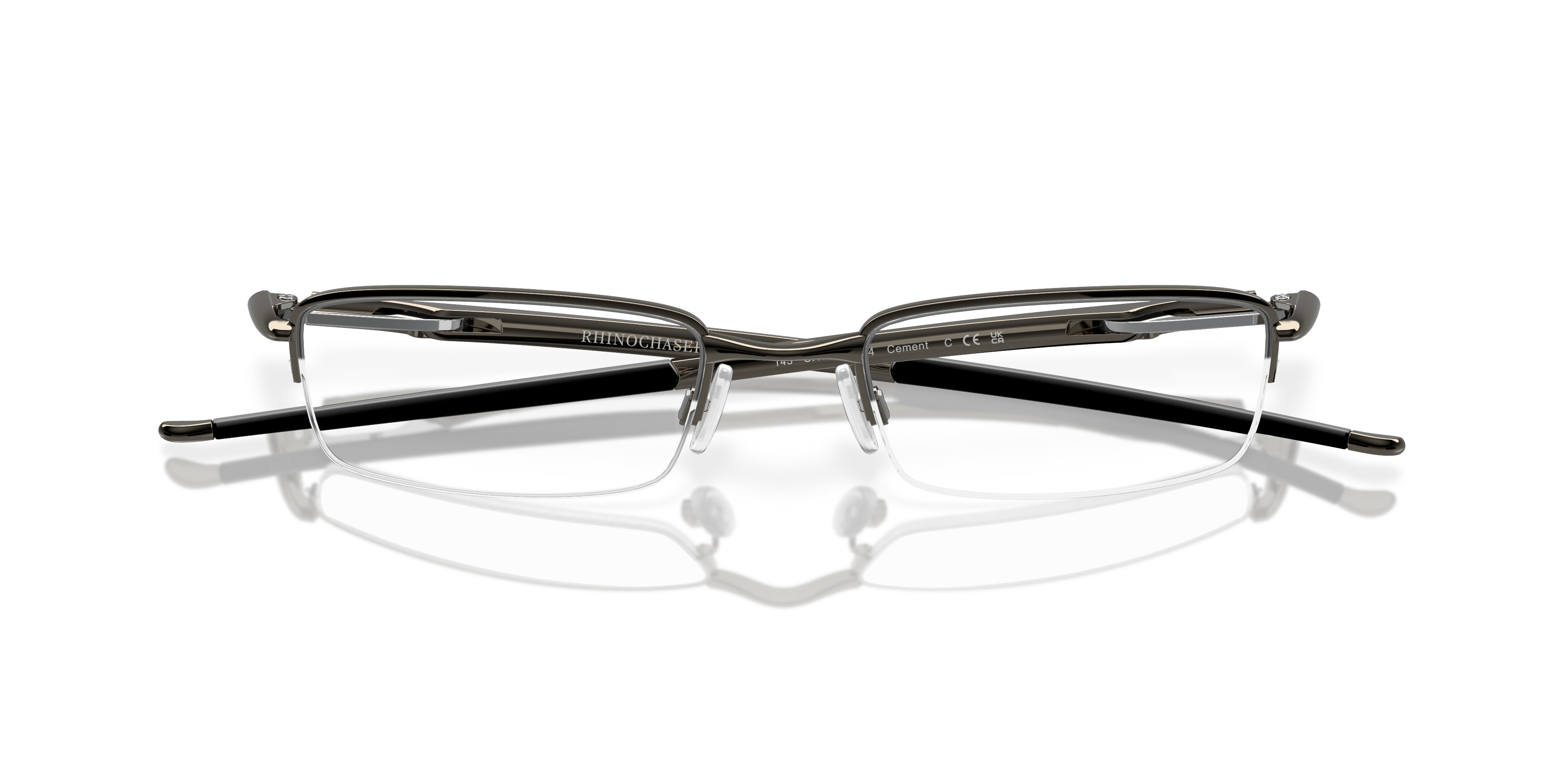 OX3111 Rhinochaser