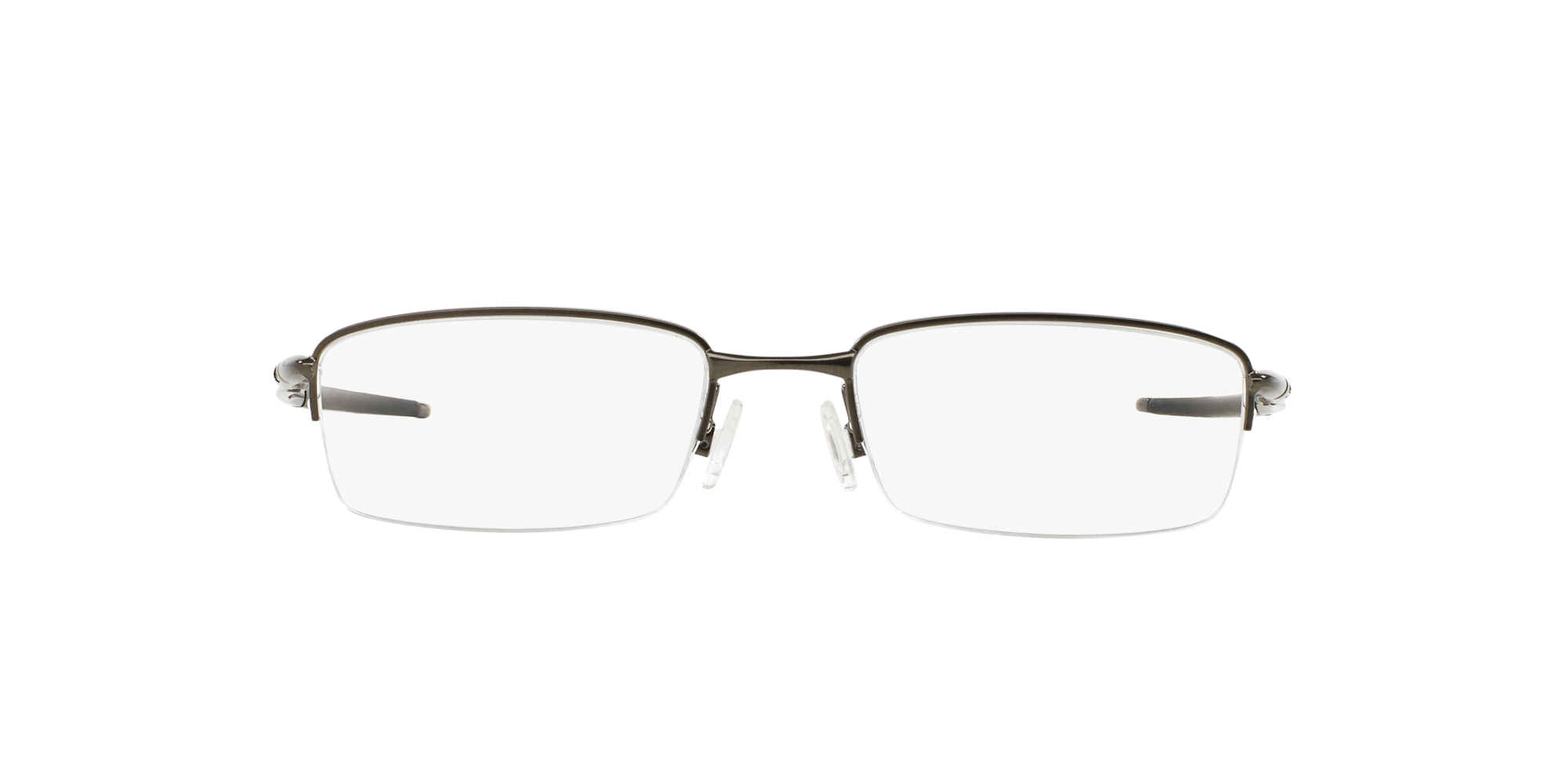 oakley rhinochaser