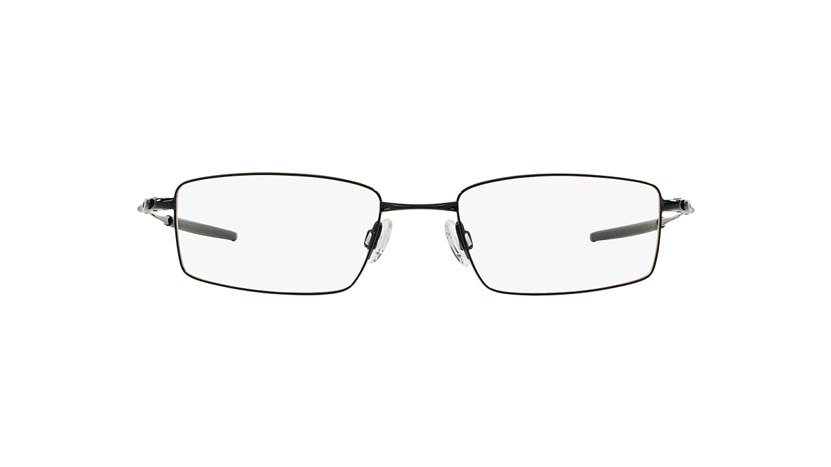 Oakley OX3136 Top Spinner 4B Eyeglasses | LensCrafters
