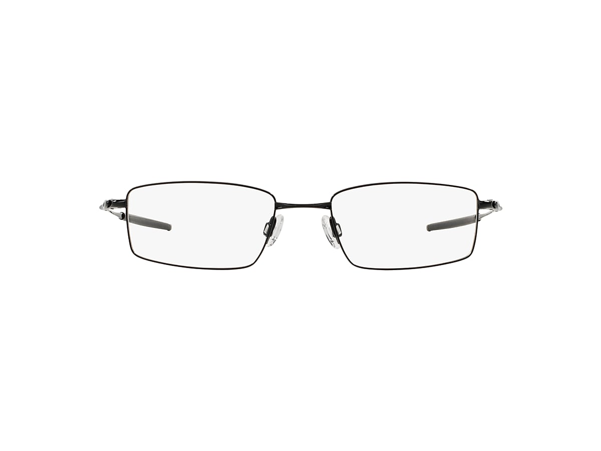 Oakley OX3136 Top Spinner 4B Eyeglasses | LensCrafters