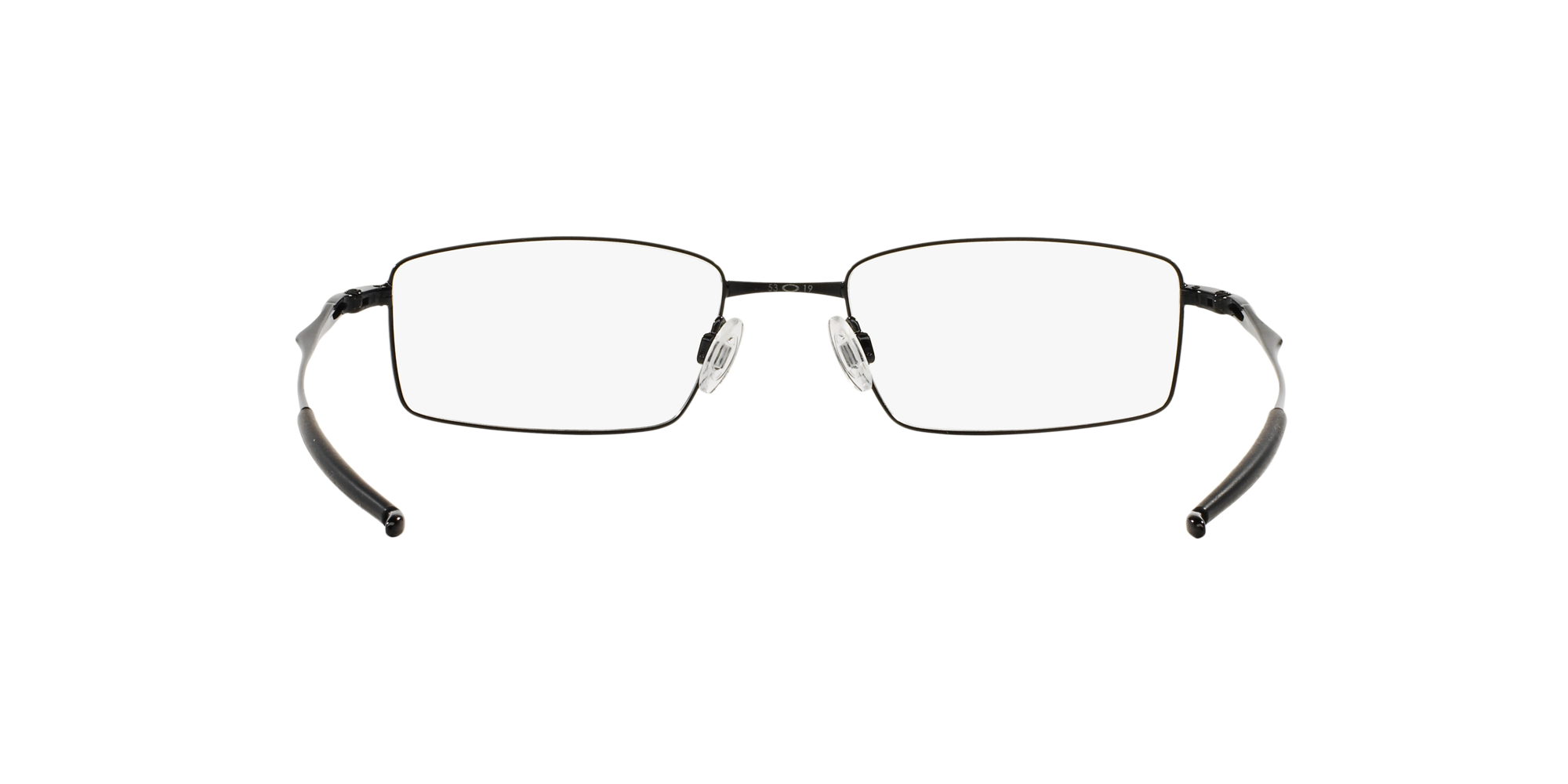 OX3136 Top Spinner 4B