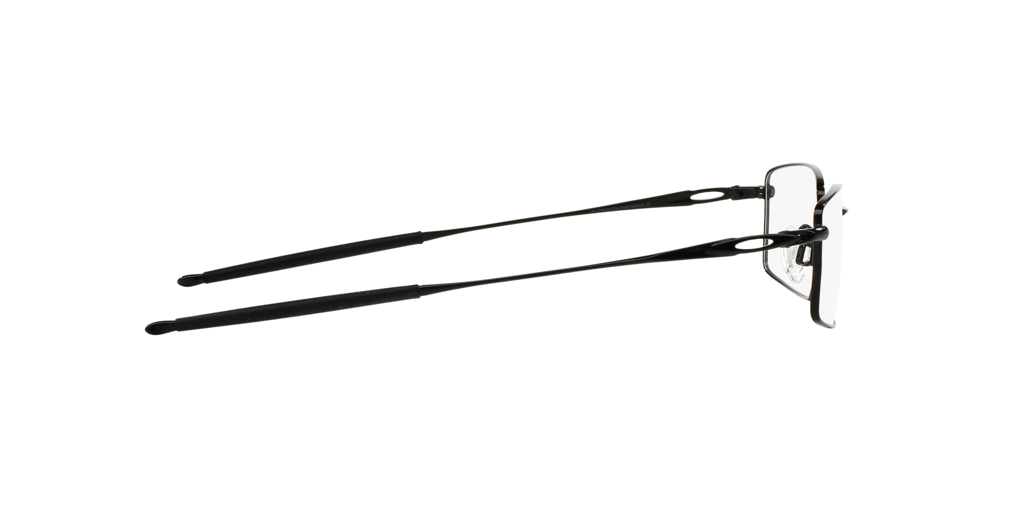 OX3136 Top Spinner 4B