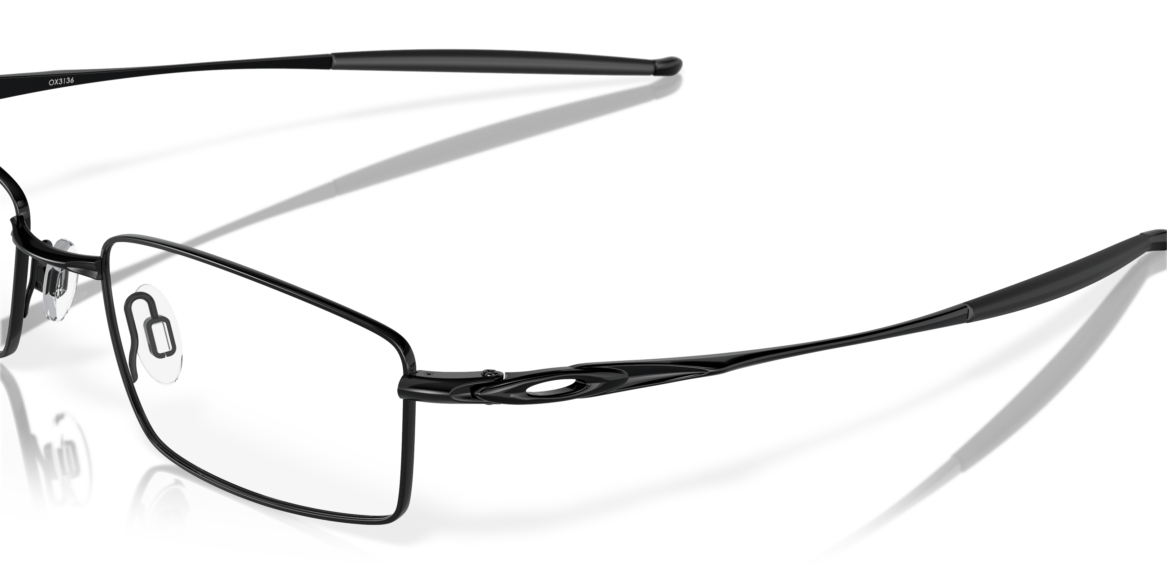 OX3136 Top Spinner 4B