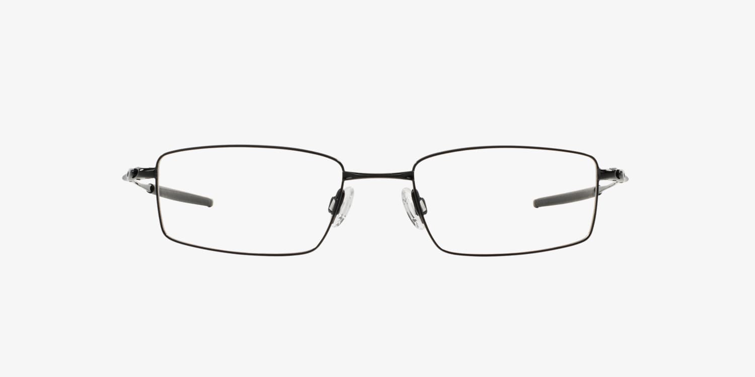 Ox3136 oakley 2025