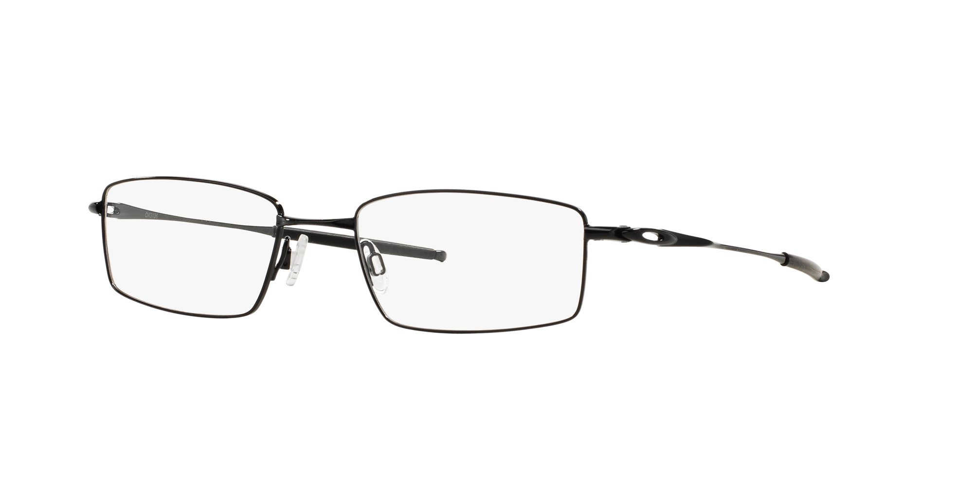 OX3136 Top Spinner 4B