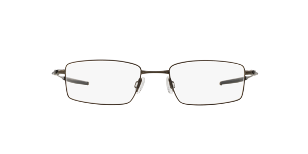 Oakley Man  Pewter
