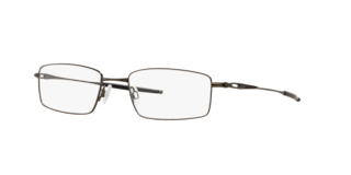 Ox3136 oakley 2024