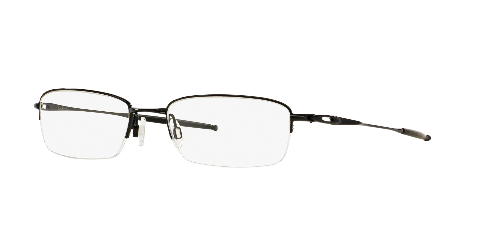 tri focus reading glasses