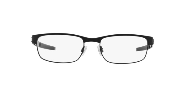 Oakley Man Matte Black