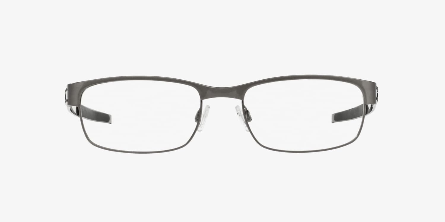 OX5038 Eyeglasses | LensCrafters