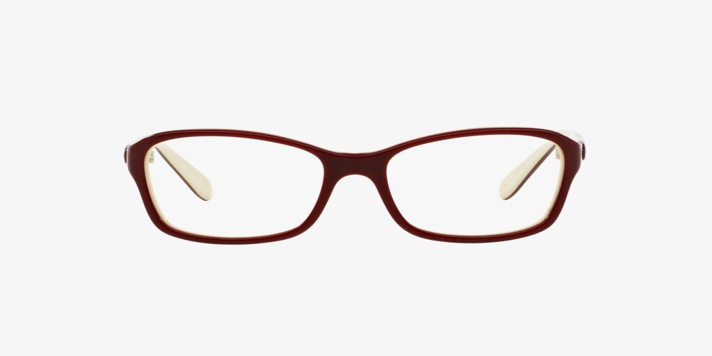 Arriba 62+ imagen oakley eyeglass frames lenscrafters Thptnganamst.edu.vn