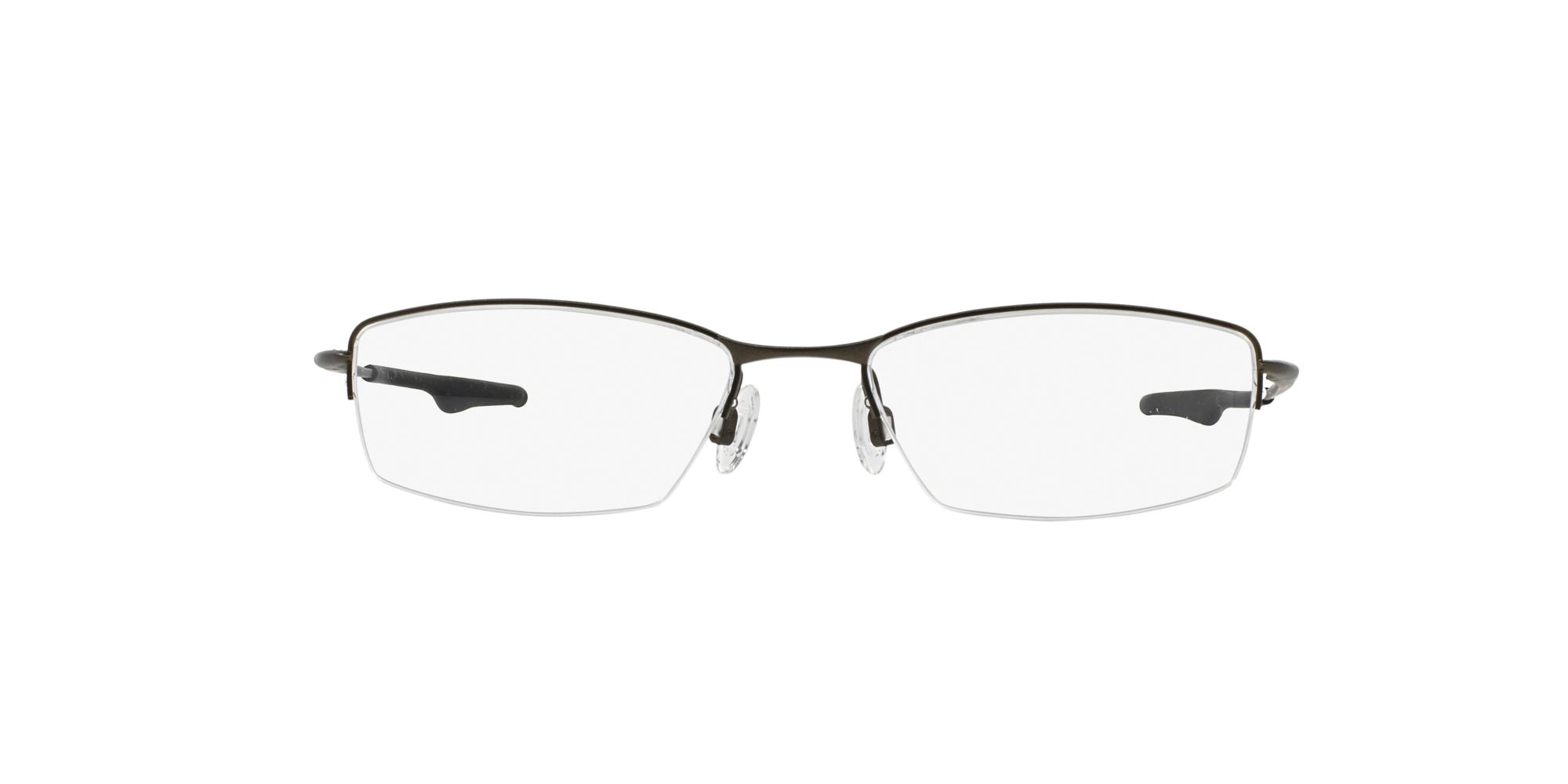 lenscrafters oakley frames