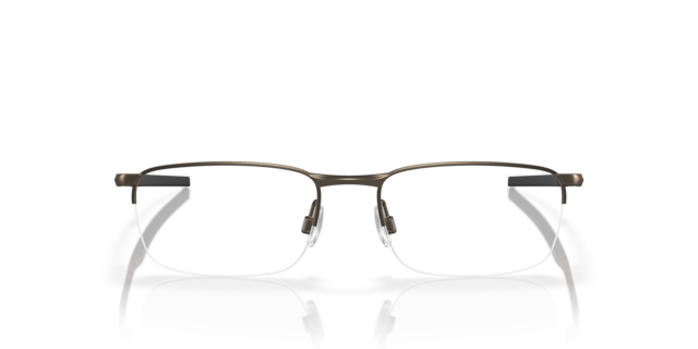 Oakley Man Pewter