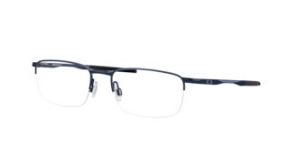 Oakley OX3174 Barrelhouse™ 0.5 Eyeglasses | LensCrafters