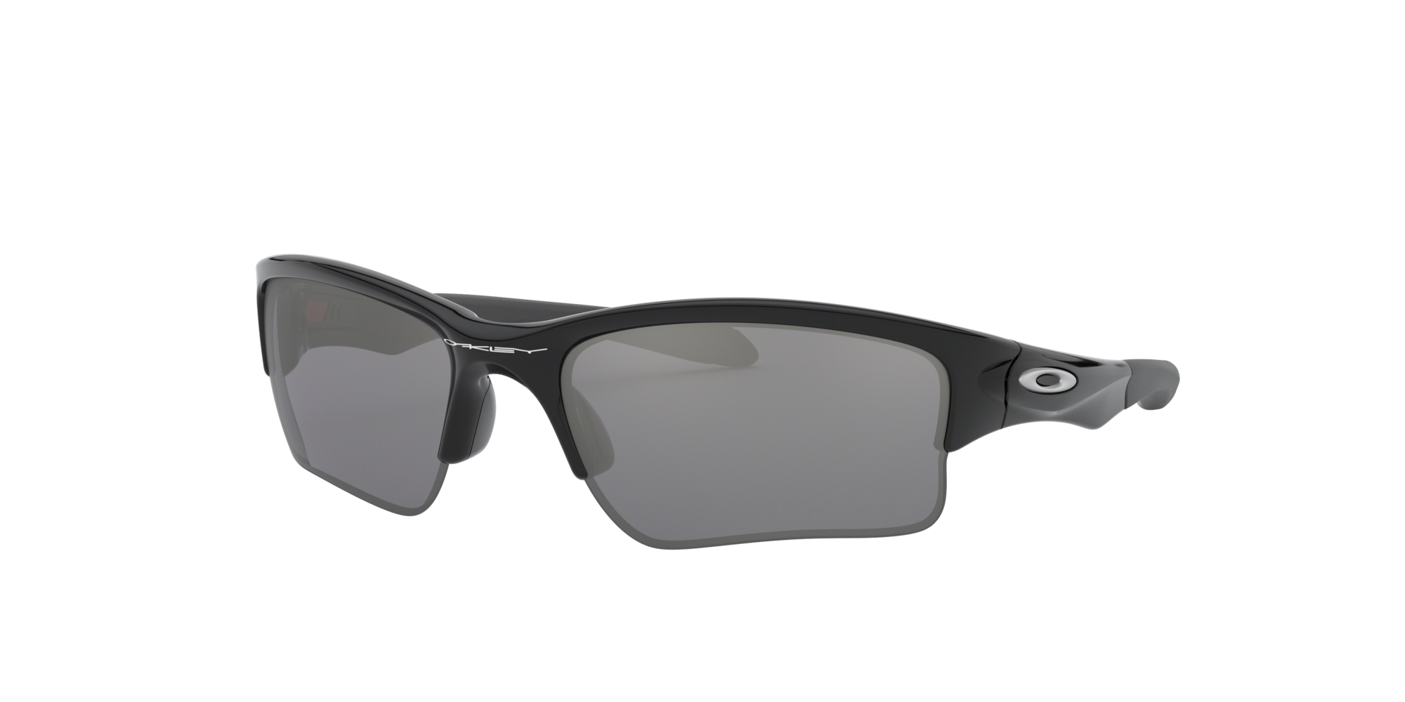 oakley oo9200 quarter jacket