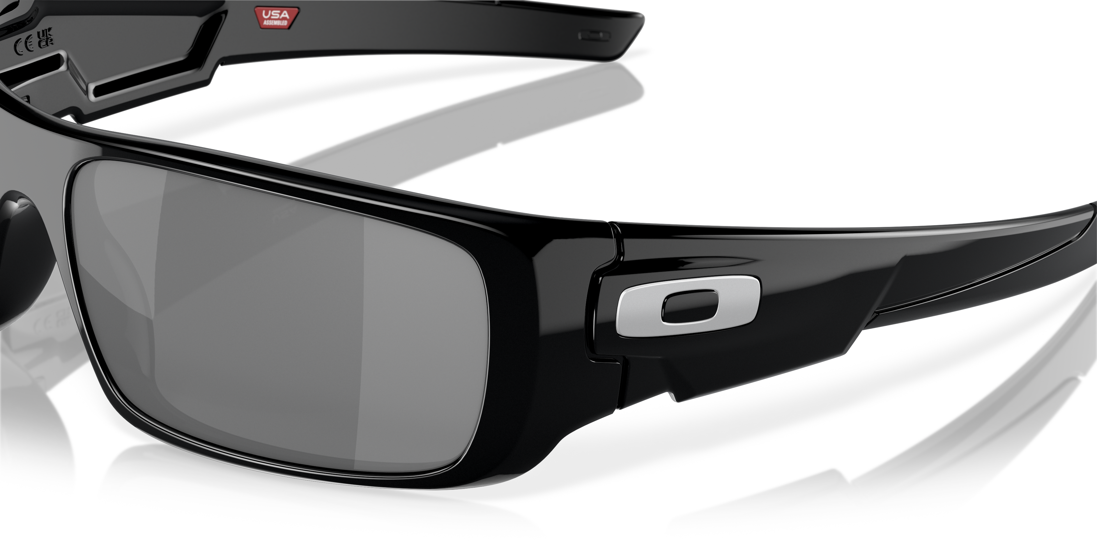 Glasses and Sunglasses: Why are oakleys so expensive? - Quora