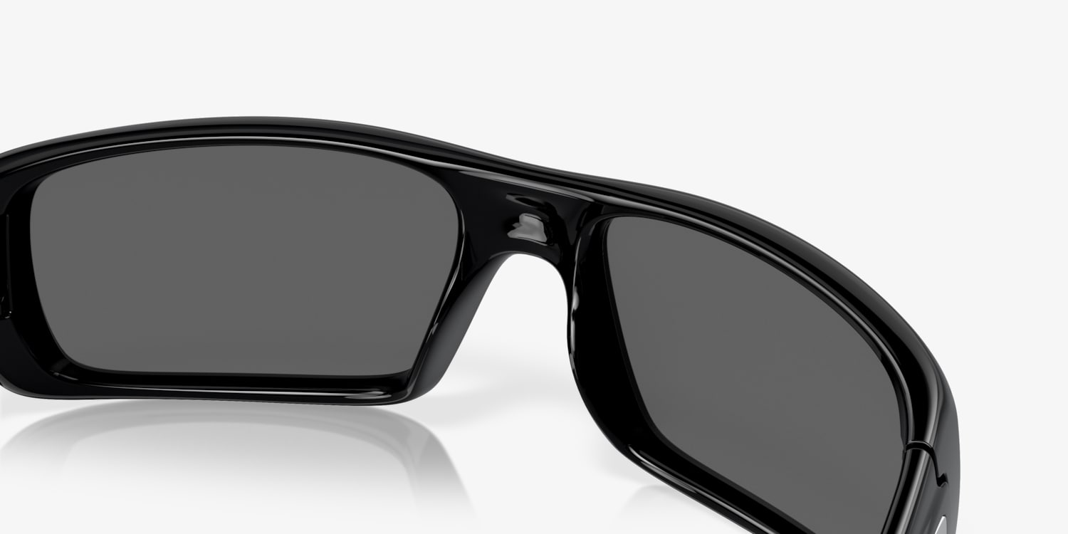 Oakley OO9239 Crankshaft™ Sunglasses | LensCrafters