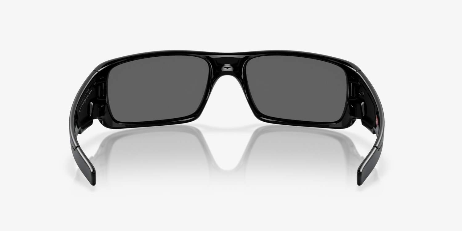 Oakley OO9239 CRANKSHAFT Sunglasses | LensCrafters