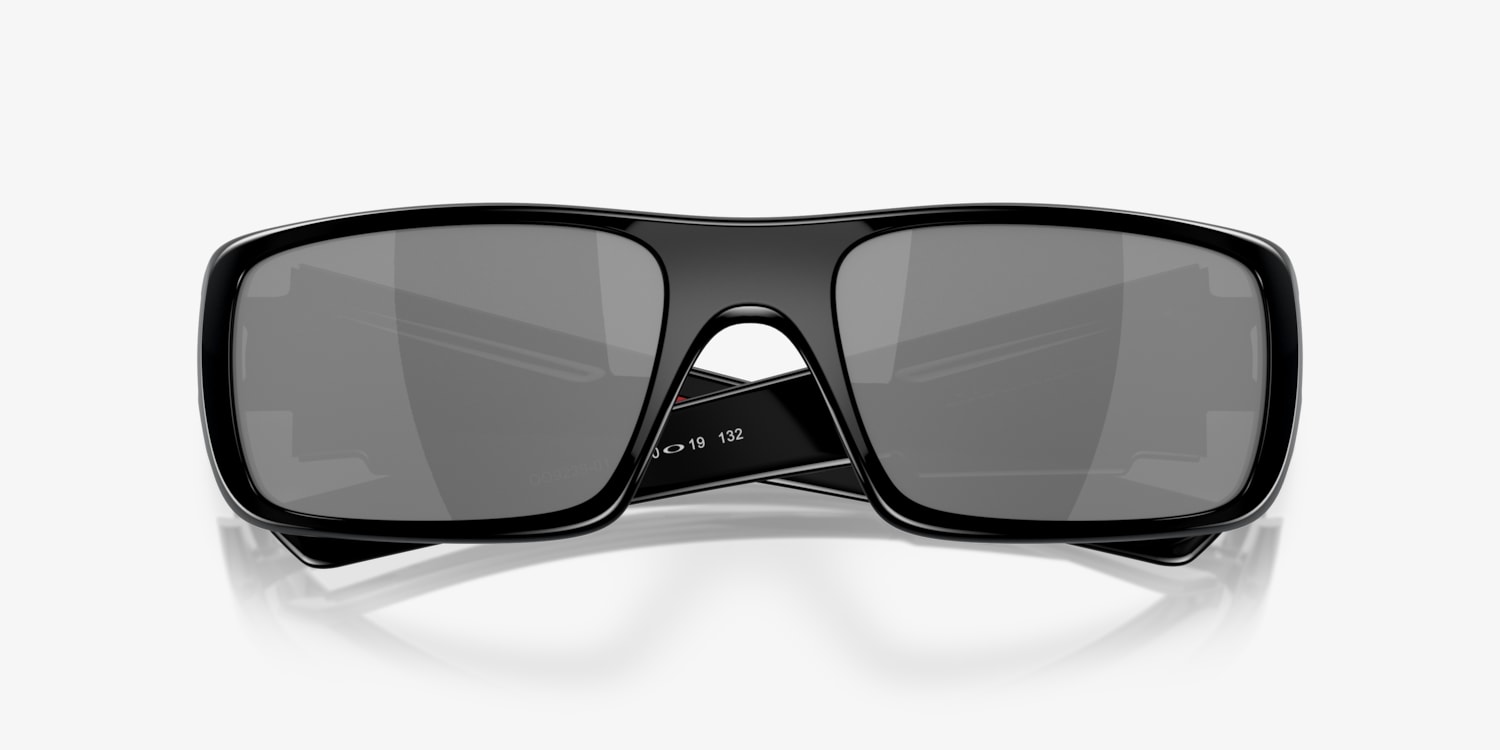 Oakley OO9239 CRANKSHAFT Sunglasses | LensCrafters