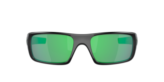 Oakley OO9239 Crankshaft™ Sunglasses | LensCrafters