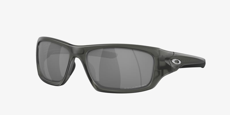 Oakley stealth hotsell