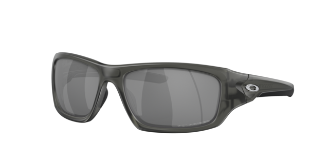 Oakley OO9236 Valve® Sunglasses | LensCrafters