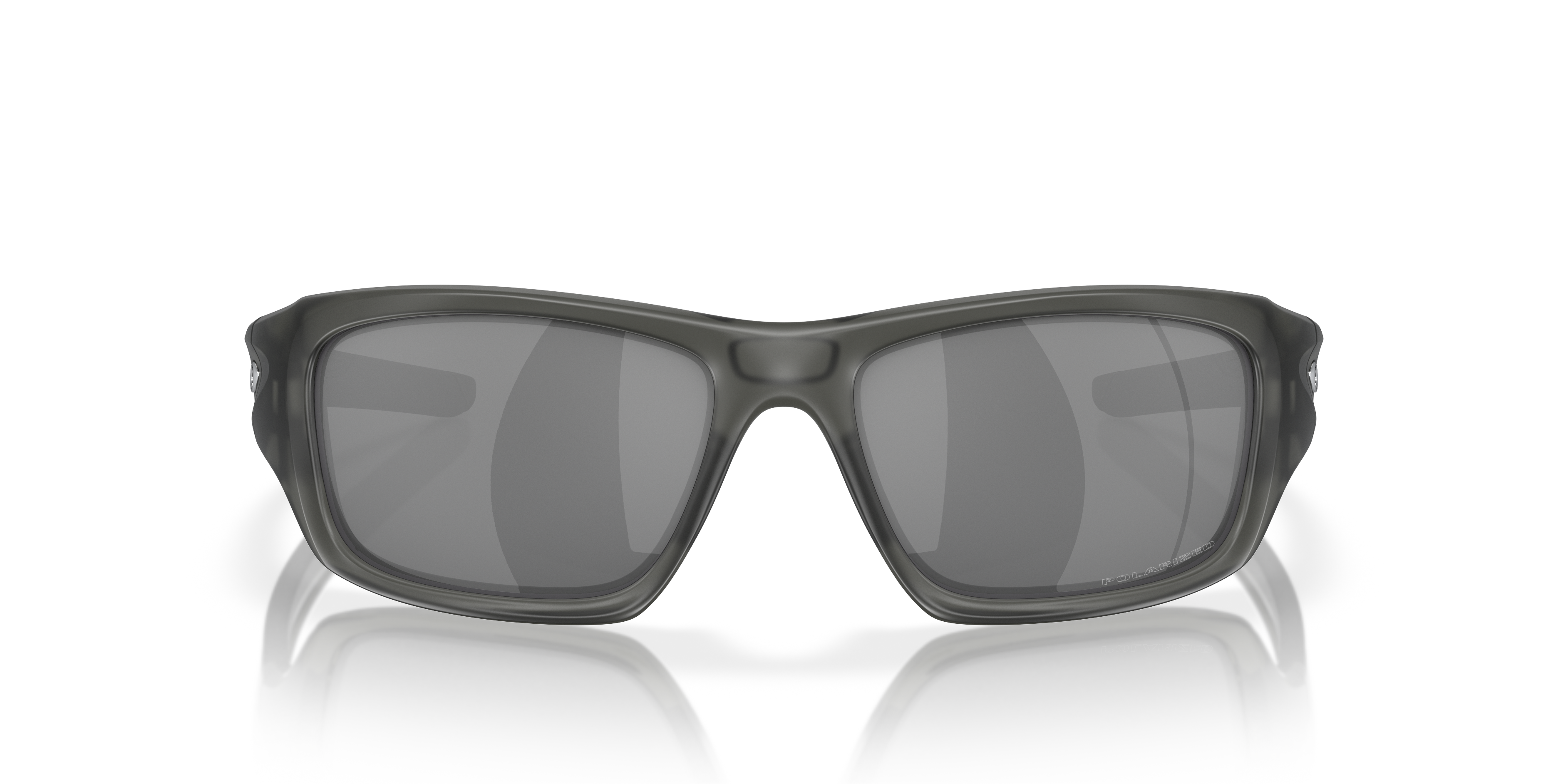 oakley bifocal sunglasses