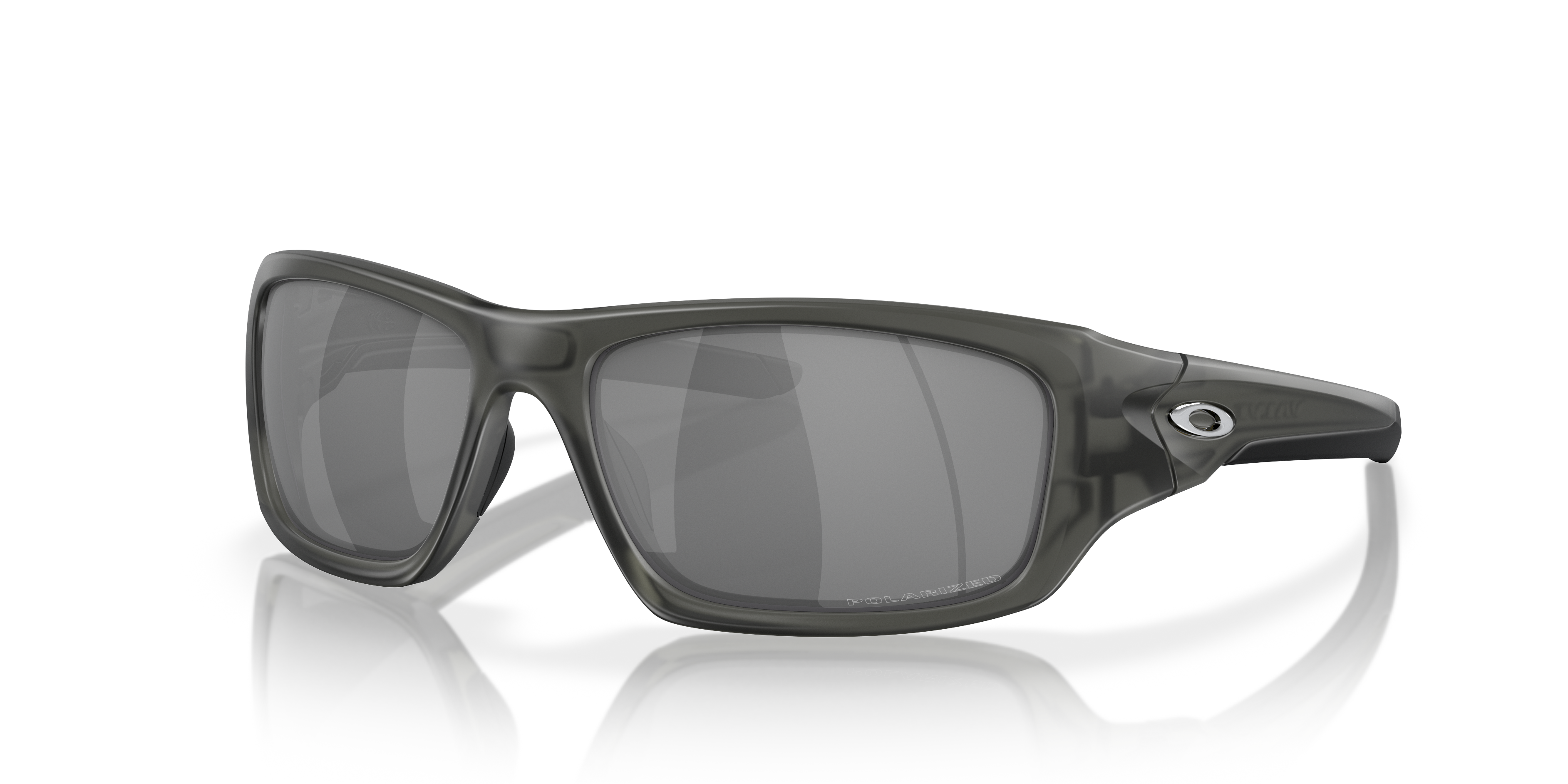 Sunglasses Oakley Radar® EV Path® Sunglasses Scenic Grey | Footshop