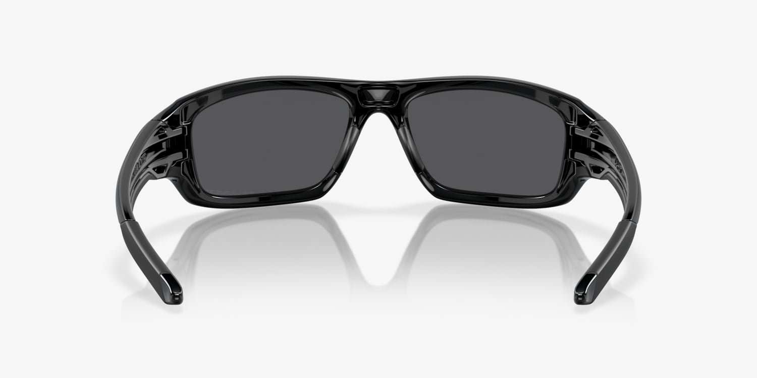 Oakley men's best sale valve sunglasses