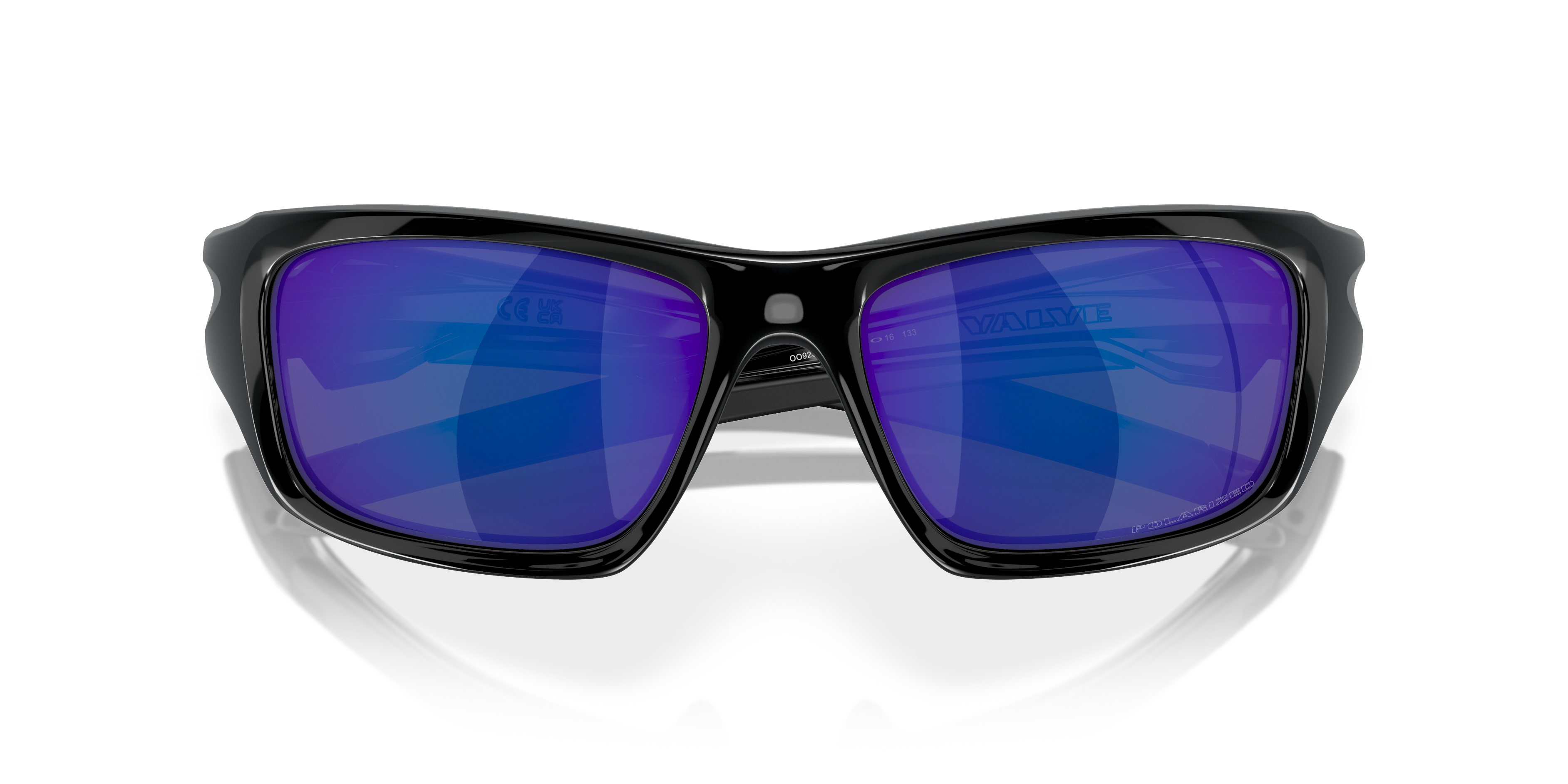 Oakley SI Fuel Cell Oakley Fuel Cell Sunglasses Fuel Cells Iridium,  Sunglasses, lens, orange, measurement png | PNGWing