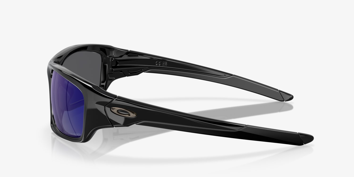 Oakley OO9236 Valve® Sunglasses | LensCrafters