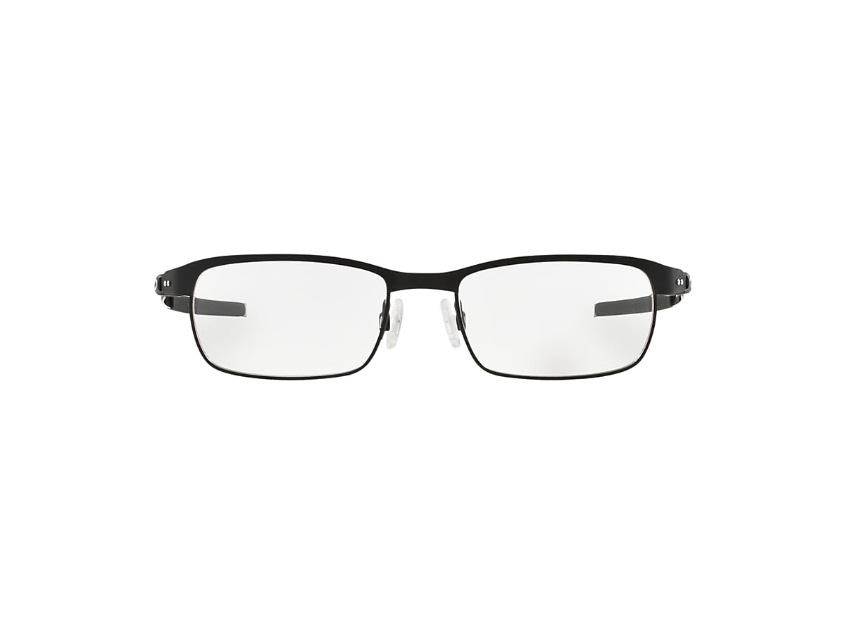 Oakley OX3184 TinCup™ Eyeglasses | LensCrafters