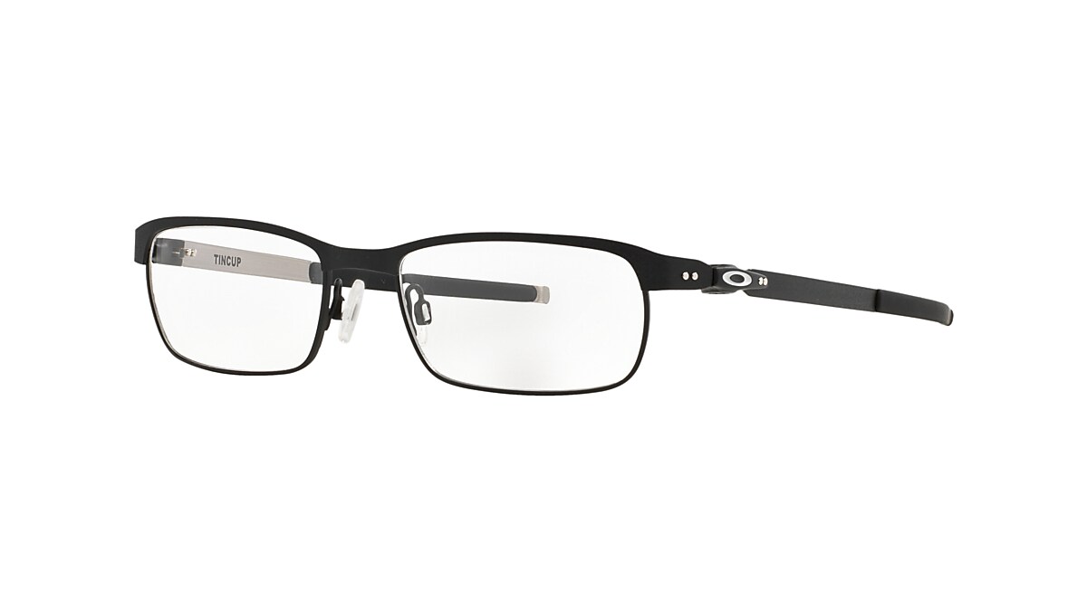 Oakley OX3184 TinCup™ Eyeglasses | LensCrafters