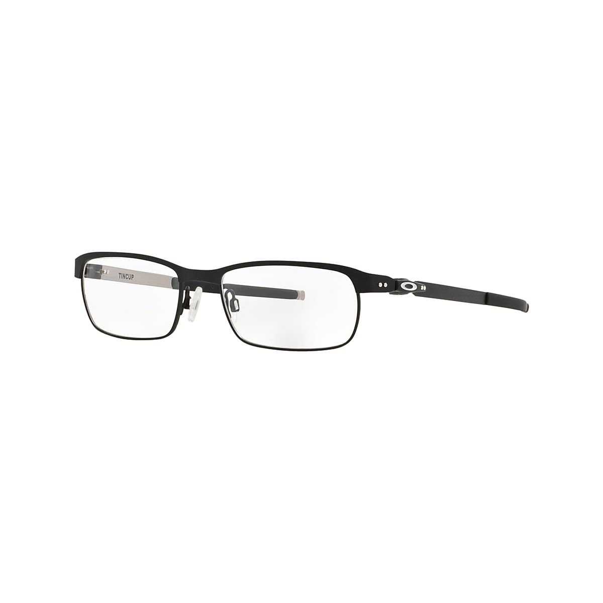 Oakley OX3184 TinCup™ Eyeglasses | LensCrafters