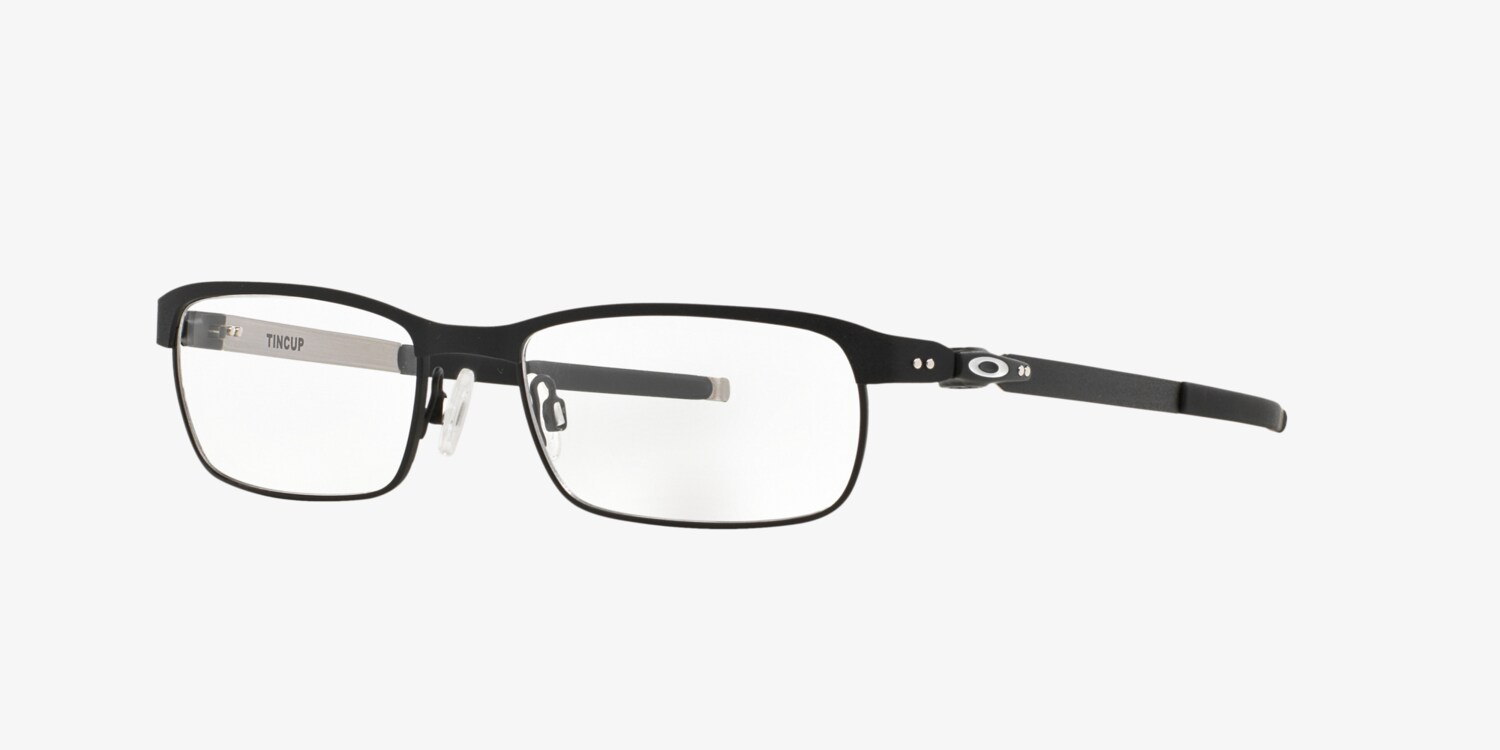 Oakley OX3184 TinCup™ Eyeglasses | LensCrafters