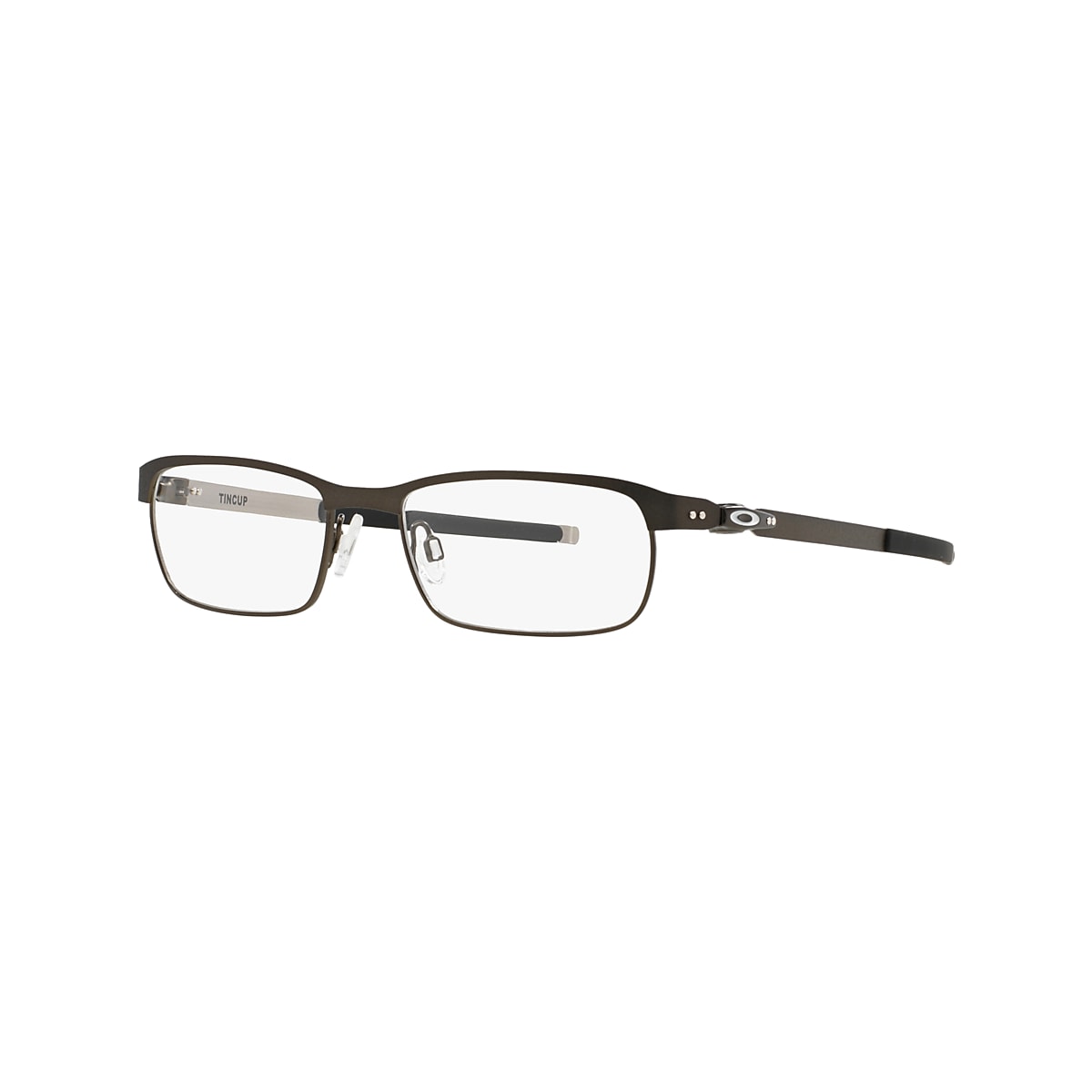 楽天市場】オークリー OX3184-13-54 メガネ OAKLEY TINCUP