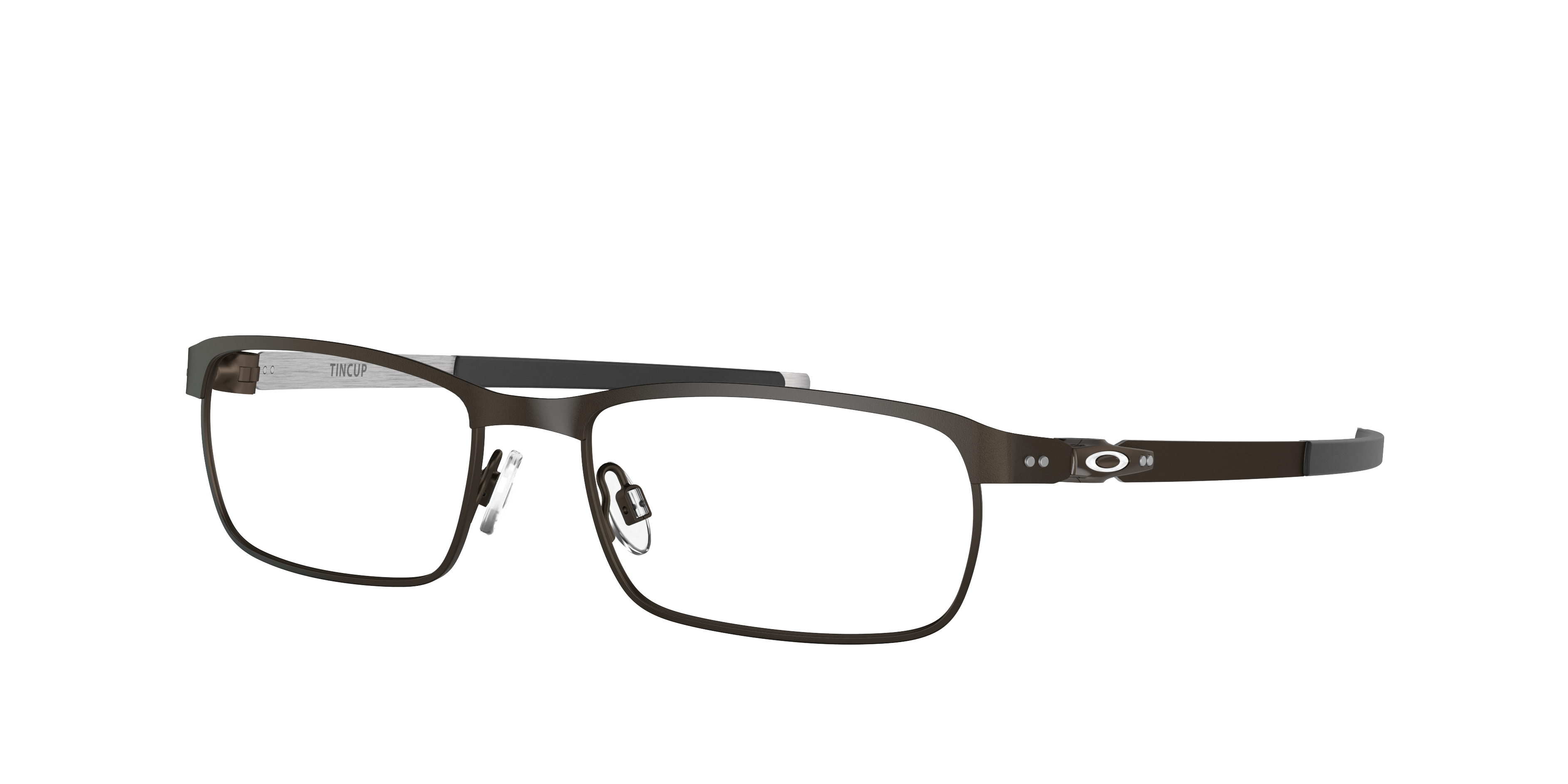 Oakley OX3184 TINCUP Eyeglasses 