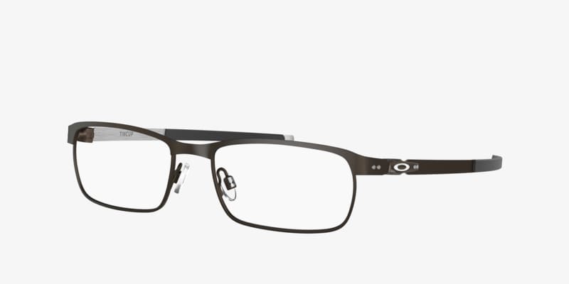 Oakley carbon plate lenscrafters on sale