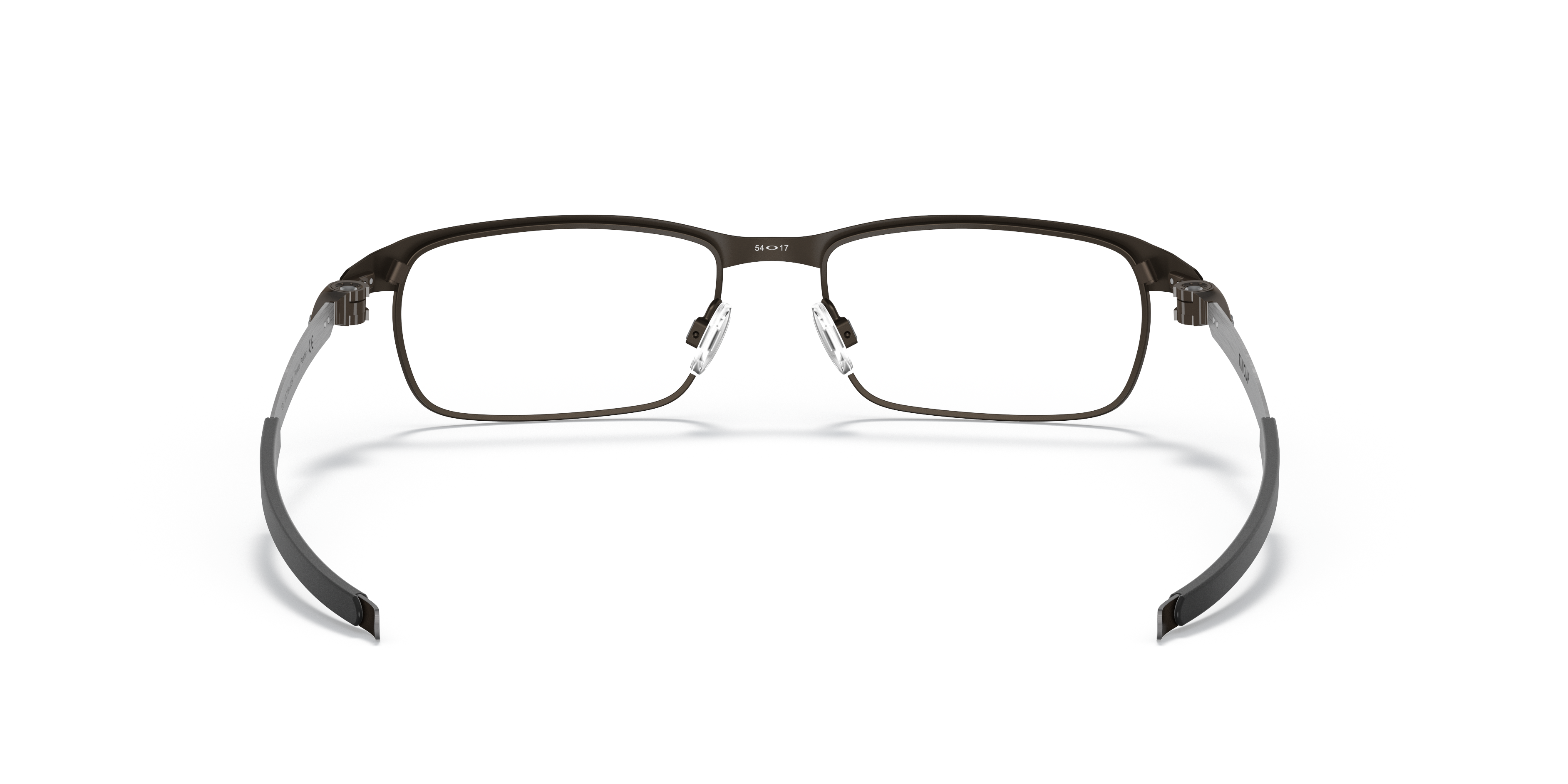 Oakley OX3184 TinCup™ Eyeglasses | LensCrafters